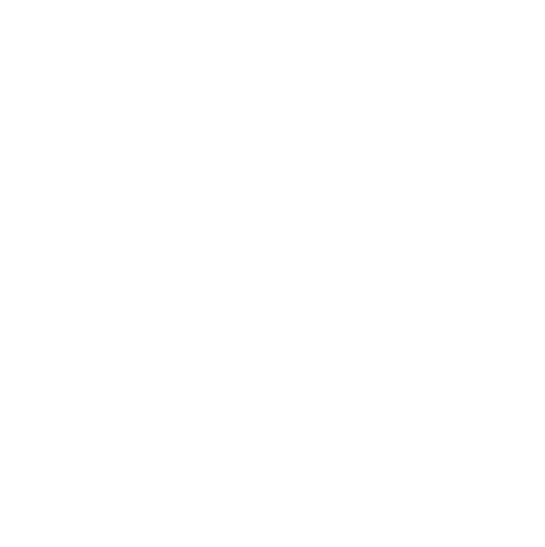 JMO Guns in Blue Springs, Missouri