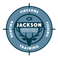 JMO Guns Logo