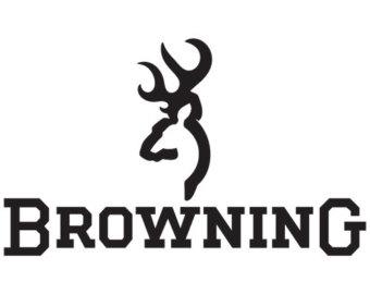 Browning