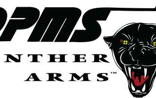 DPMS
