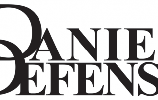 Daniel Defense