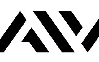 Daiwa