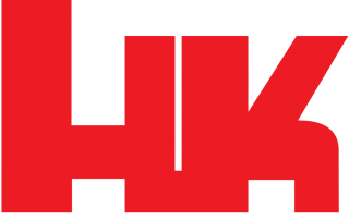 Heckler & Koch
