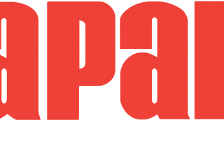 Rapala