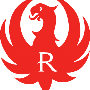 Ruger