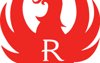Ruger