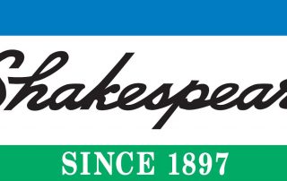 Shakespeare