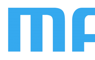 Shimano