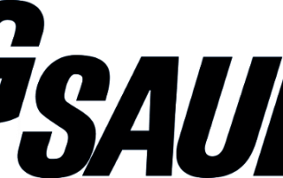 Sig Sauer
