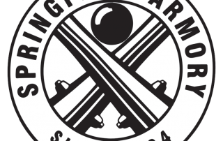 Springfield Armory