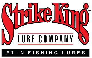 Strike King