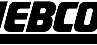 Zebco