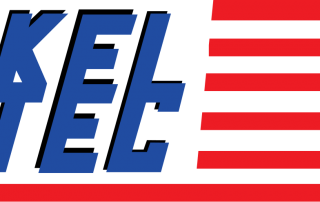 Kel Tech