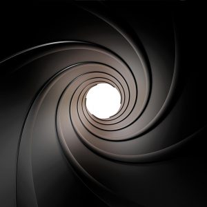 Manufacturers